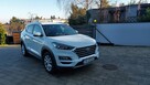 Sprzedam Hyundai Tucson III 2018r - 2