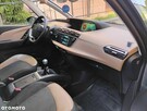 Citroën C4 Grand Picasso 2.0-150KM. SALON. Jeździ - 3