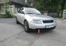 Audi A3 1.6 101km 1998r - 2