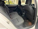 Skoda Octavia 1.6 TDI Ambition - 16