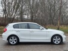 BMW Seria 1 E81/E87 1.6 2008 116i - 4