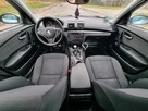 BMW Seria 1 E81/E87 1.6 2008 116i - 11