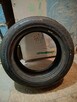 Opony letnie Pirelli Cinturato P7 225/55 R17 - 3