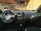 Sprzedam Dacie Sandero Stepway - 5