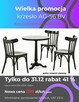 PROMOCJA KRZESEŁ GIĘTYCH - 4