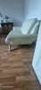 Sofa skórzana w super stanie - 4