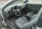 Audi A3 1.6 101km 1998r - 4