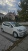 Volkswagen up 1.0 benzyna - 2
