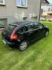 Citroën C4 z 2009 roku - 4