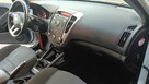 Kia ceed coupe - 6