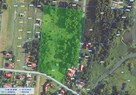 Działka rolna 2,38ha pod inwestycję Kuźnica Stara, śląskie - 4