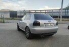 Audi A3 1.6 101km 1998r - 3