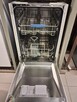 ZMYWARKA POD BLAT BOSCH - 2