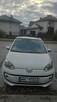 Volkswagen up 1.0 benzyna - 3