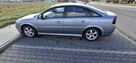 Opel vectra 1.9 diesel 120km