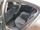 Vw Passat 1.8TSI COMFORTLINE - 6