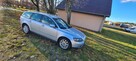 Volvo V50 2,0 diesel 136KM, Salon Polska, Bez korozji - 3