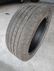 Opony wielosezon 235/50/18. Bridgestone - 3