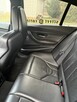 Syndyk sprzeda BMW M3 - 13
