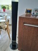Syndyk sprzeda Zestaw kina domowego LG HT902 z 6 głośnikami - 2