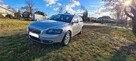 Volvo V50 2,0 diesel 136KM, Salon Polska, Bez korozji - 1