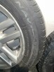 WIELOSEZONOWE Alufelgi Fiat/Alfa Romeo 14 - roczne - 4