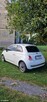 Fiat 500 1.4 16V Sport - 3