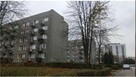 1/6 udziału w mieszkaniu 46,4 m²- Częstochowa - 1