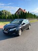 Seat Ibiza IV Diesel 1.4 - 1