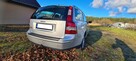 Volvo V50 2,0 diesel 136KM, Salon Polska, Bez korozji - 4