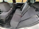 BMW Seria 1 E81/E87 1.6 2008 116i - 15