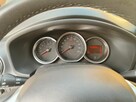 Sprzedam Dacie Sandero Stepway - 6