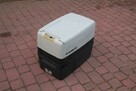 Lodówka kompresorowa Dometic CDF46 12/24 V 39L - 5