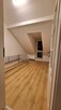 4-pokojowe mieszkanie wynajmę, 2 łazienki, 2 poziomy NowyGAJ - 6