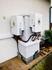 Instalacje fotowoltaiczne Magazyny energii Montaż Dotacje - 3