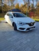 Sprzedam Renault Megane IV bezwypadkowe I właściciel salon