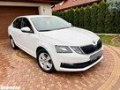 Skoda Octavia 1.6 TDI Ambition - 1