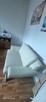 Sofa skórzana w super stanie - 3