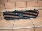 Volvo C30 grill chrom atrapa przód 2006 - 2009r - 9