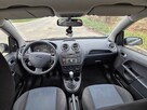 Ford Fiesta Mk5!LIFT!5Dzwiowy!156tys!Klima!Zadbany! - 7
