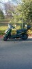 Sprzedam skuter - 2