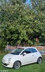 Fiat 500 1.4 16V Sport - 2