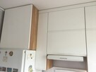 Meble kuchenne i szafy przesuwne na wymiar od projektu do mo - 4