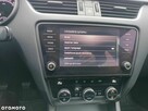 Skoda Octavia 1.6 TDI Ambition - 9