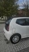 Volkswagen up 1.0 benzyna - 4