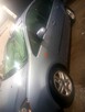 Ford cmax 2006 rok - 2