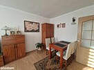 3 pokoje Stary Kraśnik od zaraz - 5