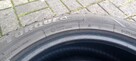 SPRZEDAM OPONY ZIMOWE - 2