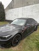 Syndyk sprzeda BMW M3 - 3