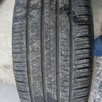 Sprzedam opony wielosezonowe - 2